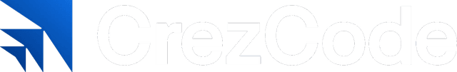 CrezCode