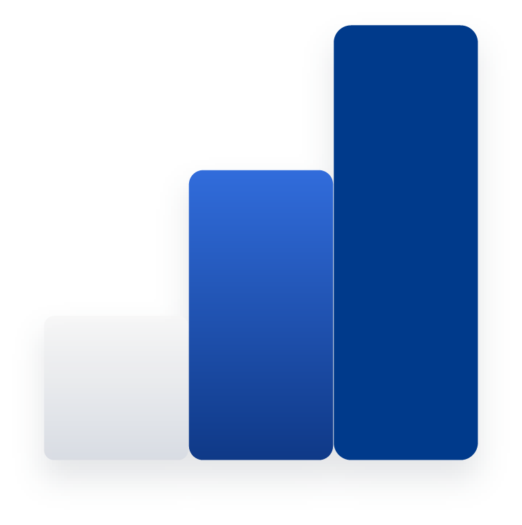 Database icon